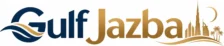 Jazba Gulf